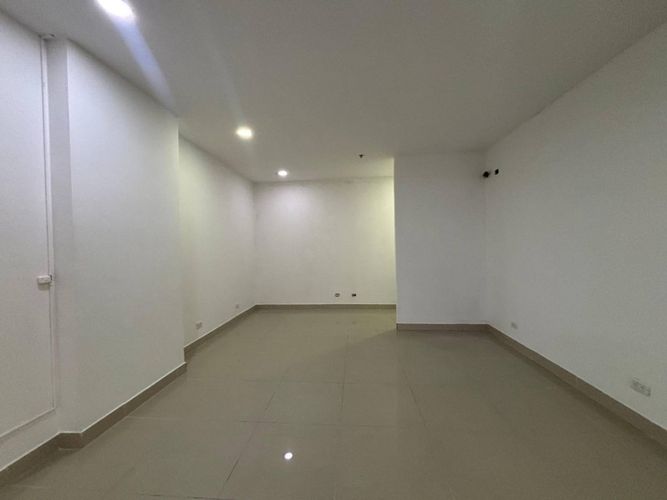 Local en arriendo en Las Palmas, Medellín, 25 m² · foto 5 de 7