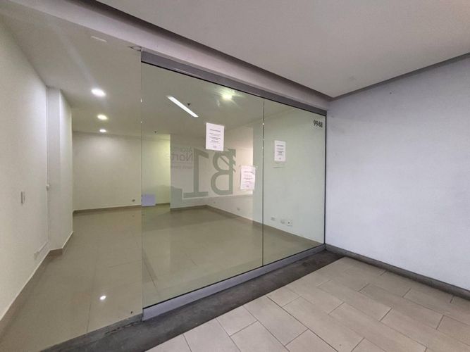 Local en arriendo en Las Palmas, Medellín, 25 m² · foto 6 de 7