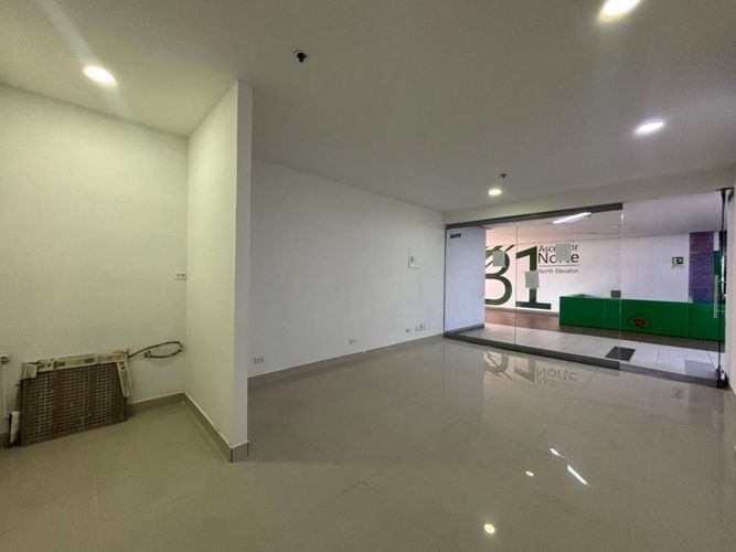 Local en arriendo en Las Palmas, Medellín, 25 m² · foto 7 de 7