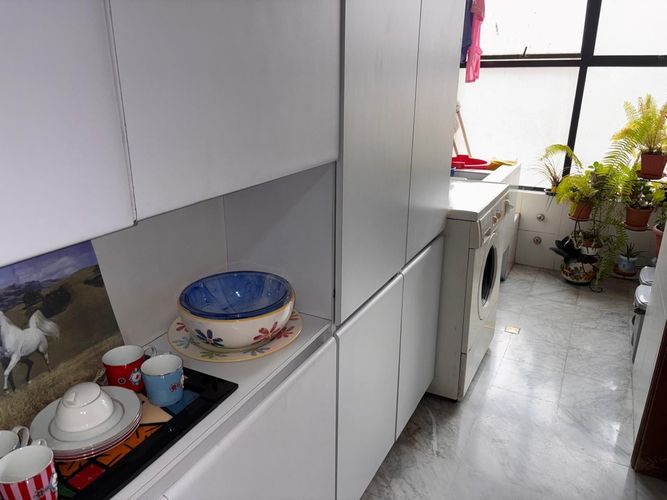 Apartamento de 3 alcobas en venta en Normandia, Cali, 168 m² · foto 8 de 22