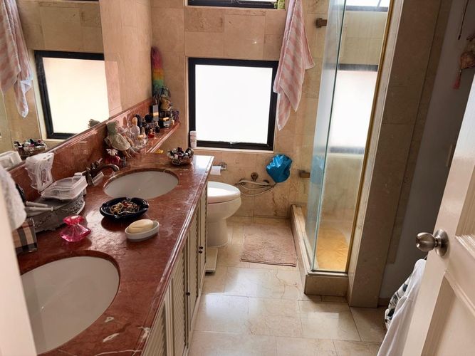 Apartamento de 3 alcobas en venta en Normandia, Cali, 168 m² · foto 12 de 22