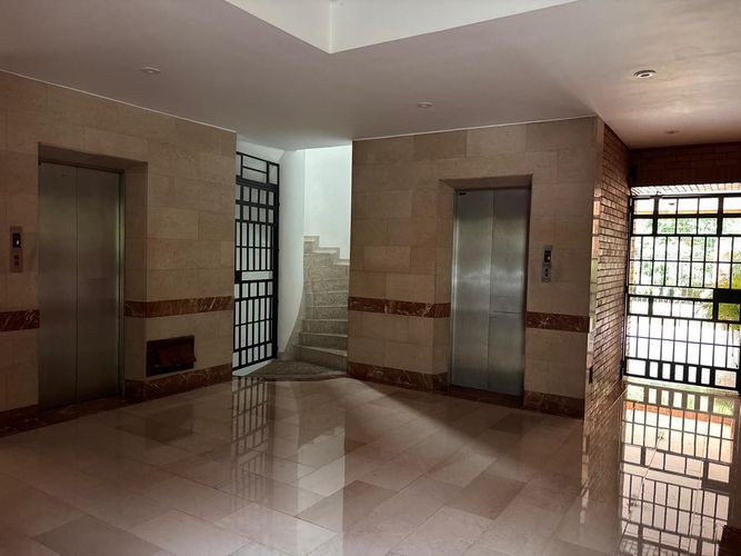 Apartamento de 3 alcobas en venta en Normandia, Cali, 168 m² · foto 18 de 22