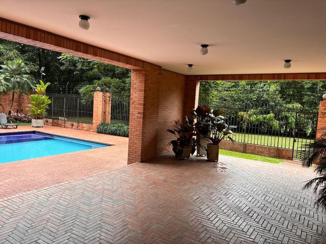 Apartamento de 3 alcobas en venta en Normandia, Cali, 168 m² · foto 21 de 22