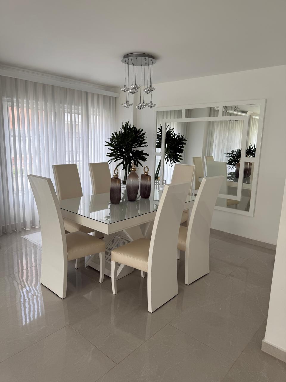 Casa en Venta en Cañasgordas, Cali