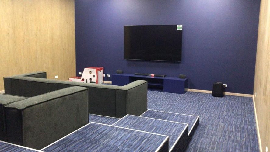 Apartamento de 3 alcobas en venta en El Chingui, Envigado, 73 m² · foto 15 de 24
