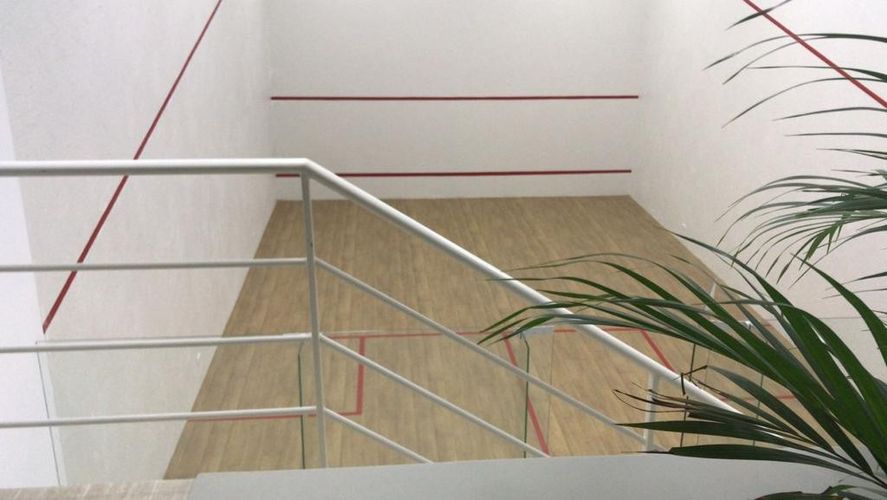 Apartamento de 3 alcobas en venta en El Chingui, Envigado, 73 m² · foto 17 de 24