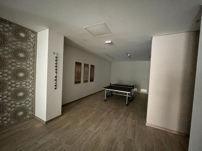 Apartamento de 3 alcobas en venta en El Chingui, Envigado, 73 m² · foto 14 de 24