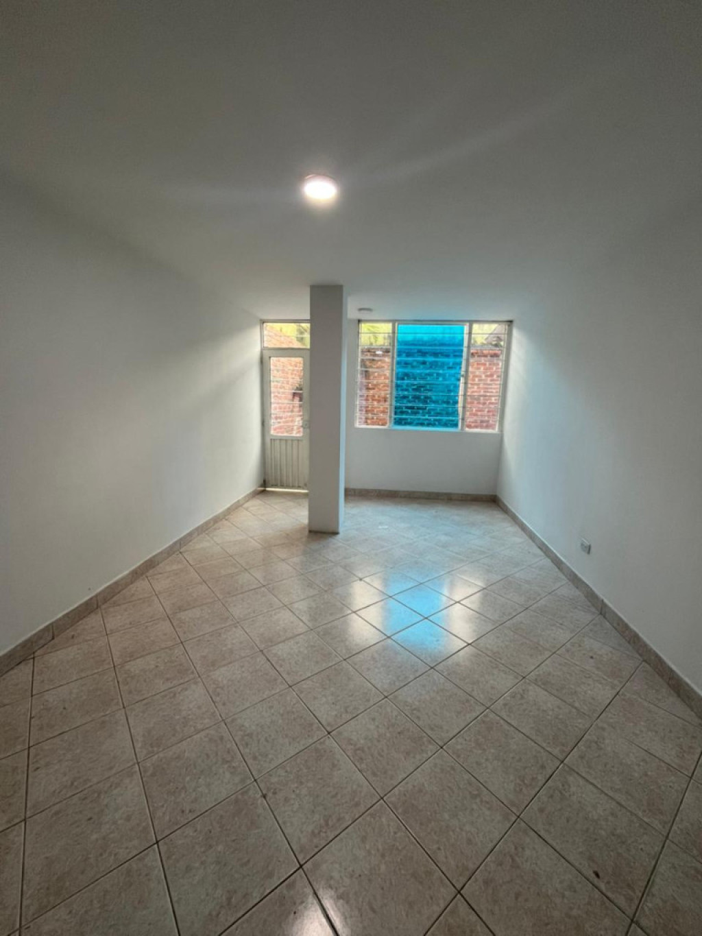 Apartamento en venta en Lleras Restrepo, Cúcuta · foto 2 de 16