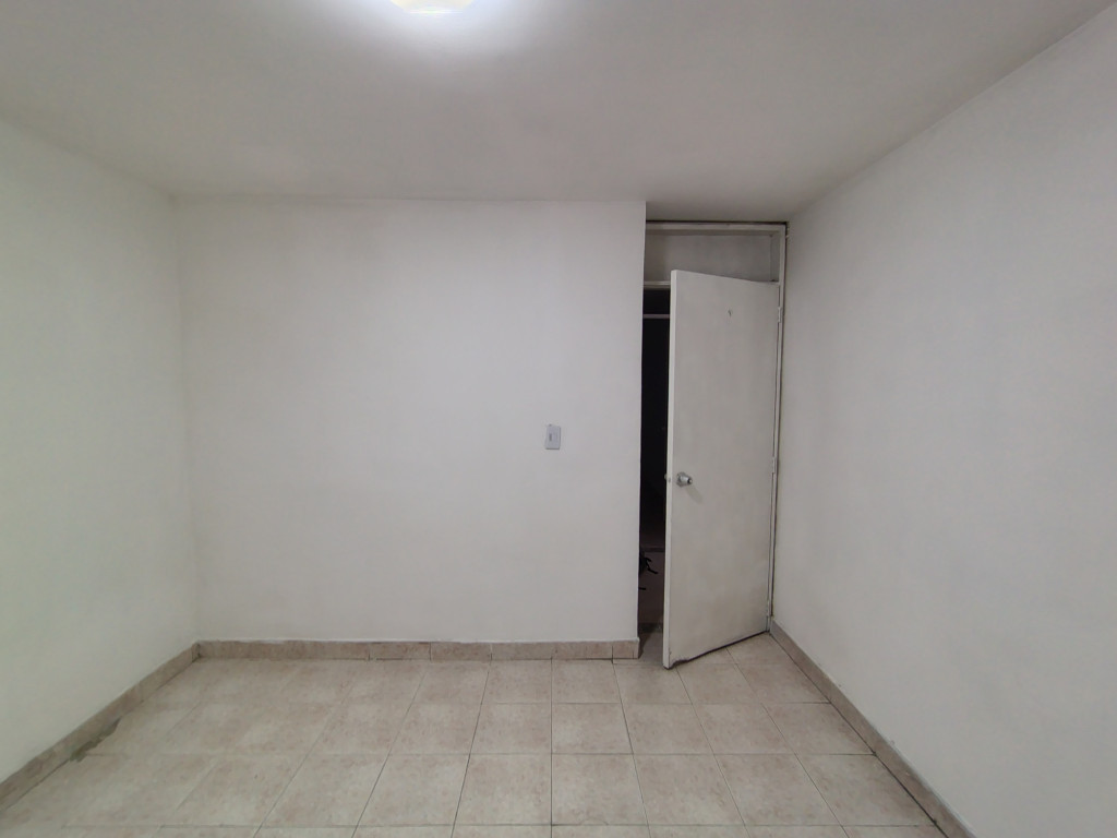 Apartamento en venta en Lleras Restrepo, Cúcuta · foto 6 de 16