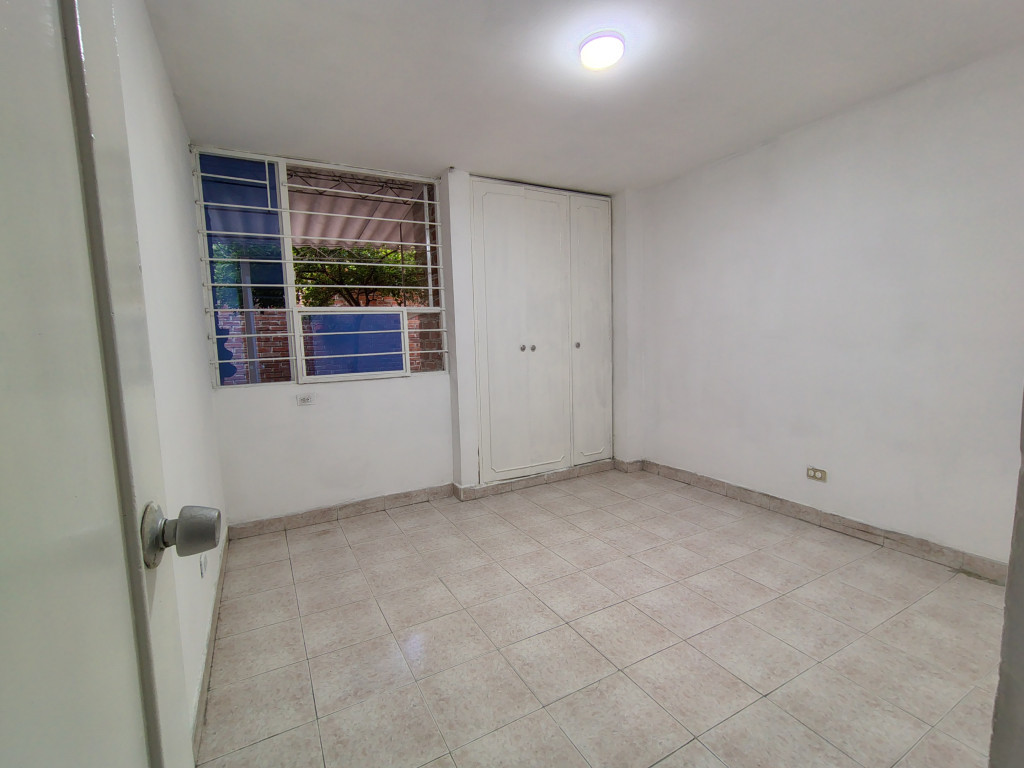 Apartamento en venta en Lleras Restrepo, Cúcuta · foto 7 de 16