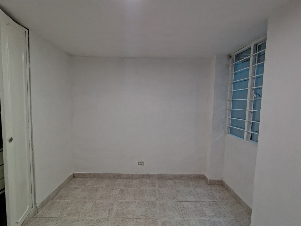 Apartamento en venta en Lleras Restrepo, Cúcuta · foto 8 de 16