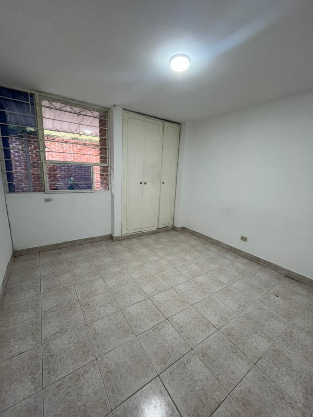 Apartamento en venta en Lleras Restrepo, Cúcuta · foto 10 de 16