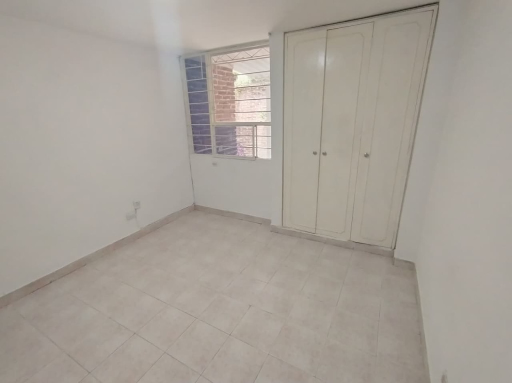 Apartamento en venta en Lleras Restrepo, Cúcuta · foto 11 de 16