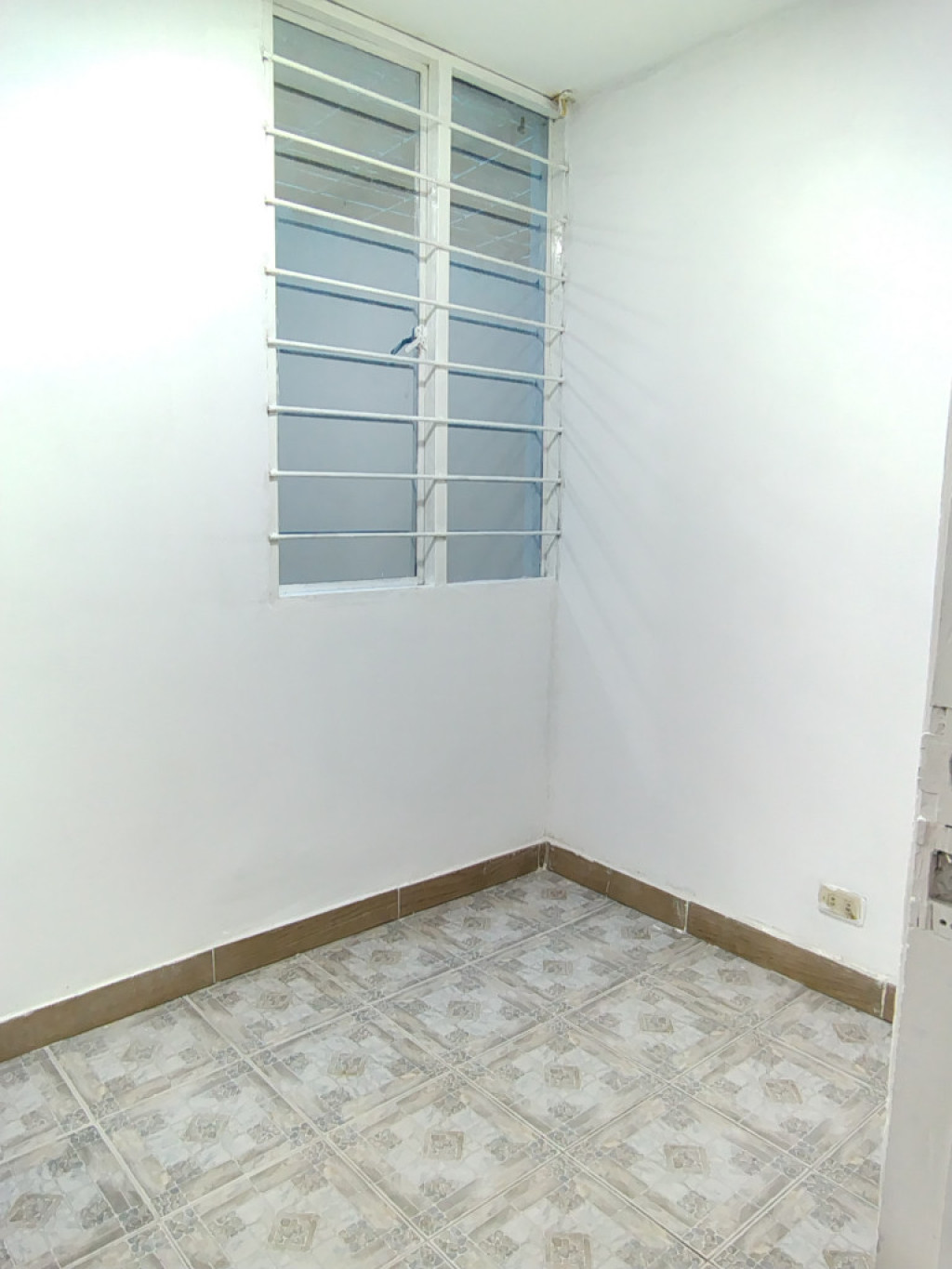 Apartamento en venta en Lleras Restrepo, Cúcuta · foto 12 de 16