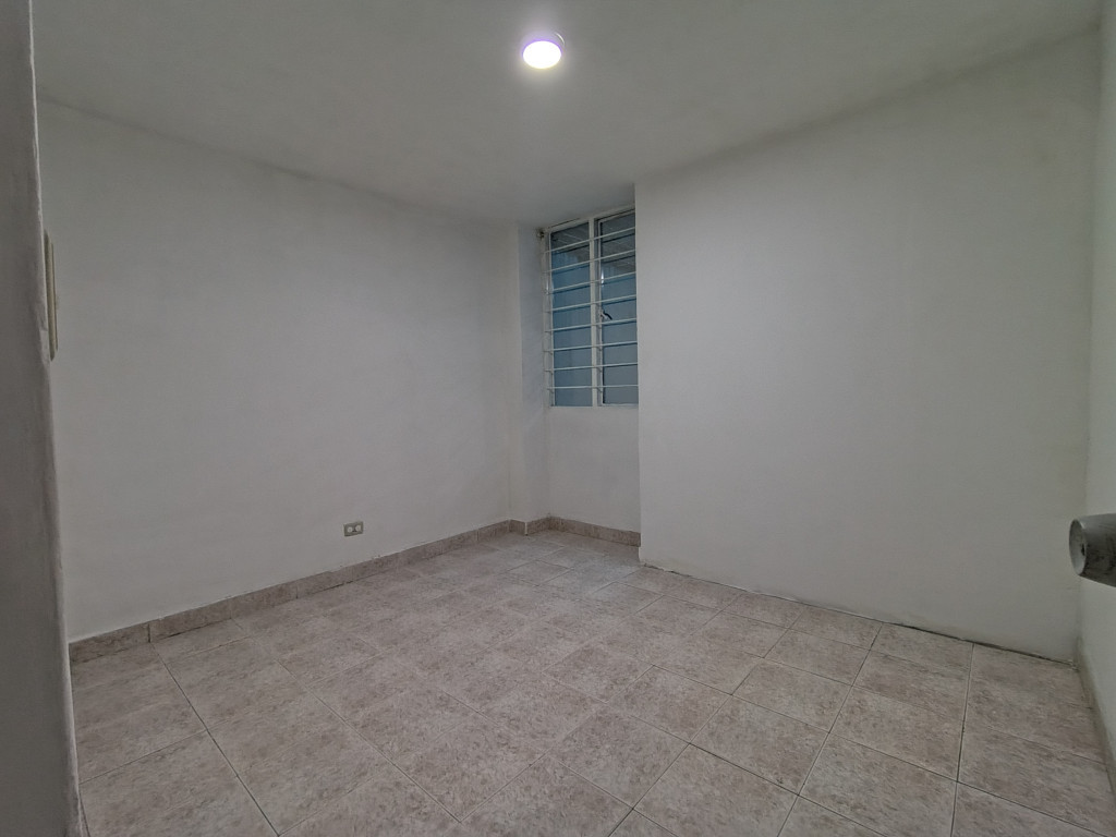 Apartamento en venta en Lleras Restrepo, Cúcuta · foto 13 de 16