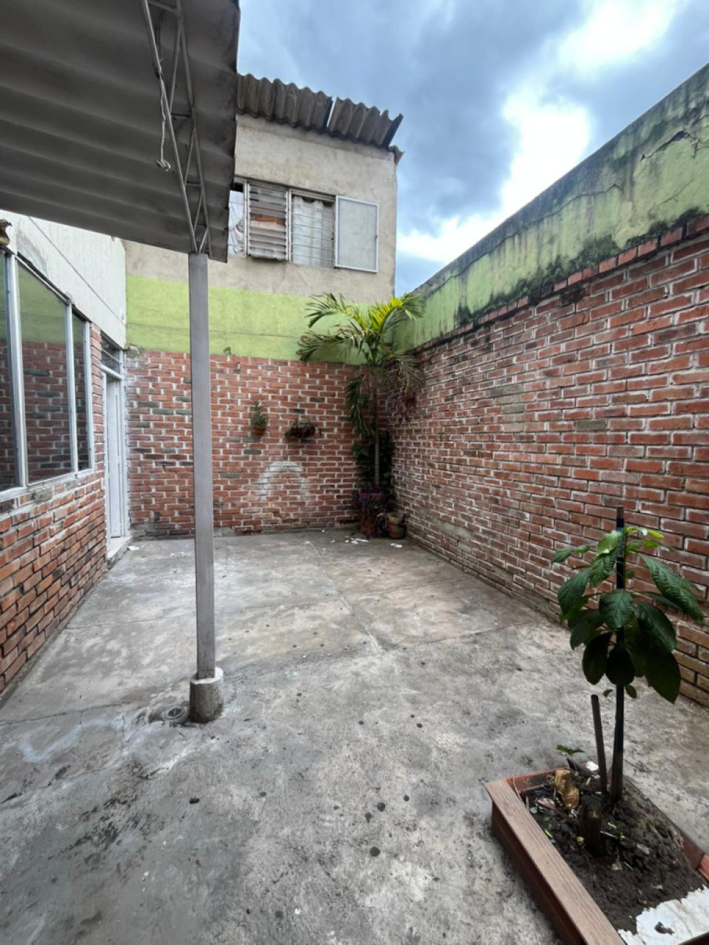 Apartamento en venta en Lleras Restrepo, Cúcuta · foto 14 de 16