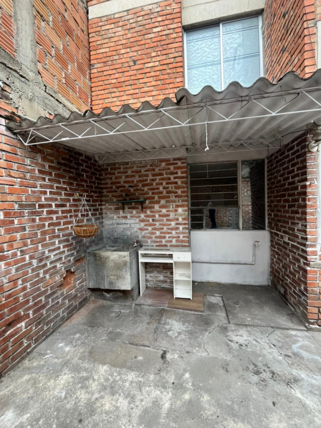 Apartamento en venta en Lleras Restrepo, Cúcuta · foto 15 de 16