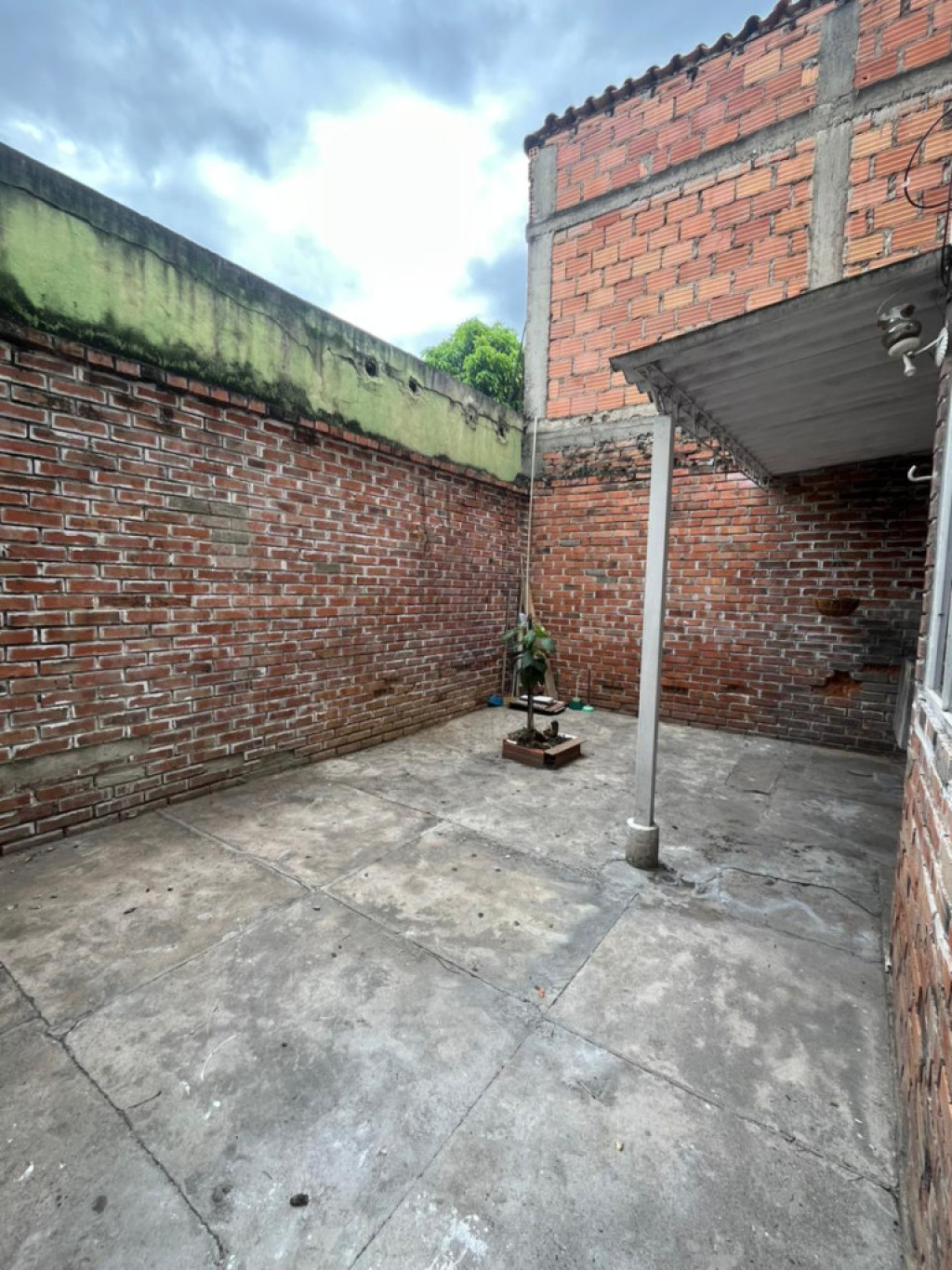 Apartamento en venta en Lleras Restrepo, Cúcuta · foto 16 de 16
