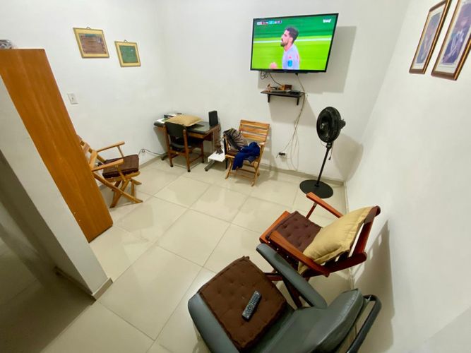 Casa de 3 alcobas en venta en Ciudad Talanga - Comfenalco, Cali, 125 m² · foto 4 de 15