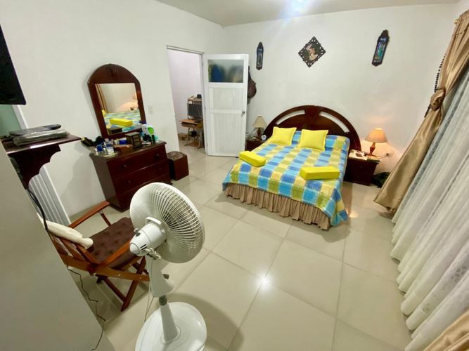 Casa de 3 alcobas en venta en Ciudad Talanga - Comfenalco, Cali, 125 m² · foto 7 de 15