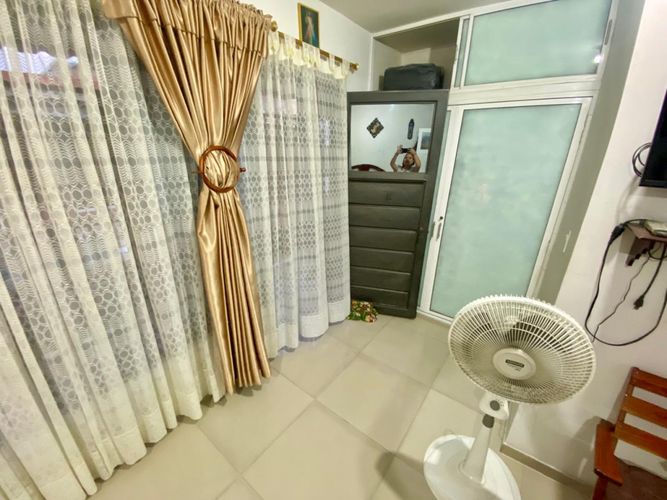 Casa de 3 alcobas en venta en Ciudad Talanga - Comfenalco, Cali, 125 m² · foto 8 de 15