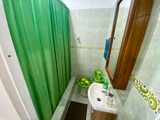 Casa de 3 alcobas en venta en Ciudad Talanga - Comfenalco, Cali, 125 m² · foto 9 de 15