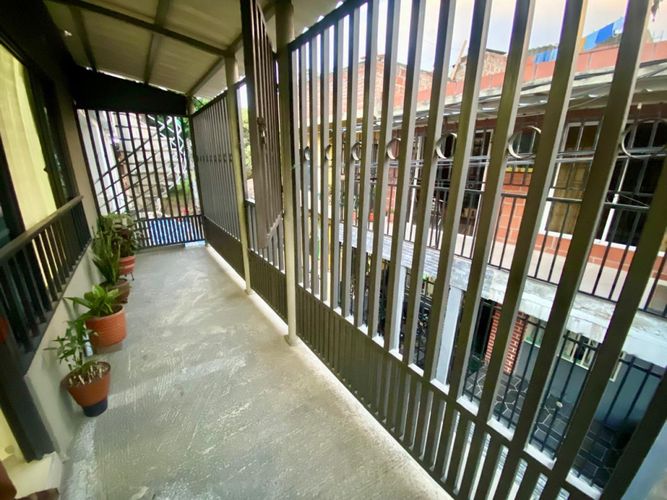 Casa de 3 alcobas en venta en Ciudad Talanga - Comfenalco, Cali, 125 m² · foto 10 de 15