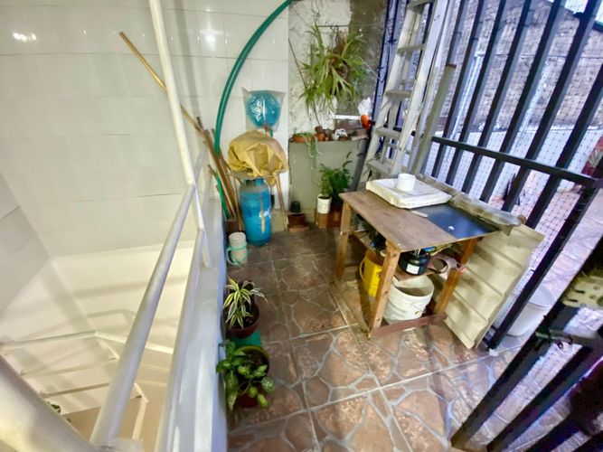 Casa de 3 alcobas en venta en Ciudad Talanga - Comfenalco, Cali, 125 m² · foto 14 de 15