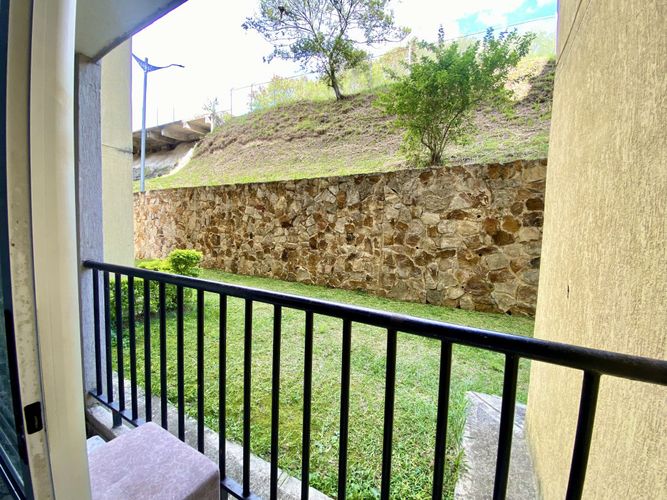 Apartamento de 3 alcobas en venta en Aguacatal, Cali, 50 m² · foto 3 de 20