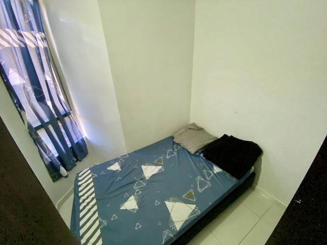 Apartamento de 3 alcobas en venta en Aguacatal, Cali, 50 m² · foto 7 de 20