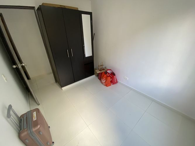 Apartamento de 3 alcobas en venta en Aguacatal, Cali, 50 m² · foto 9 de 20