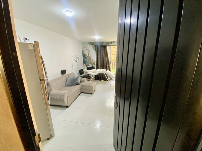 Apartamento de 3 alcobas en venta en Aguacatal, Cali, 50 m² · foto 10 de 20