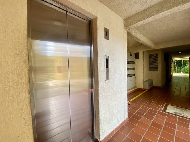 Apartamento de 3 alcobas en venta en Aguacatal, Cali, 50 m² · foto 11 de 20