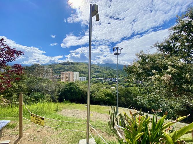 Apartamento de 3 alcobas en venta en Aguacatal, Cali, 50 m² · foto 14 de 20
