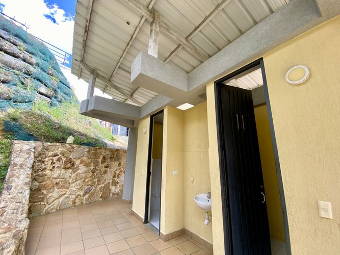 Apartamento de 3 alcobas en venta en Aguacatal, Cali, 50 m² · foto 15 de 20