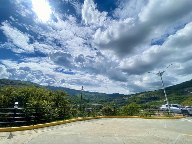 Apartamento de 3 alcobas en venta en Aguacatal, Cali, 50 m² · foto 18 de 20