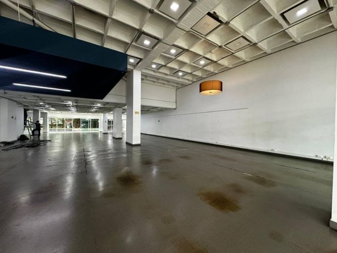 Local en arriendo en Milla De Oro, Medellín, 500 m² · foto 6 de 16