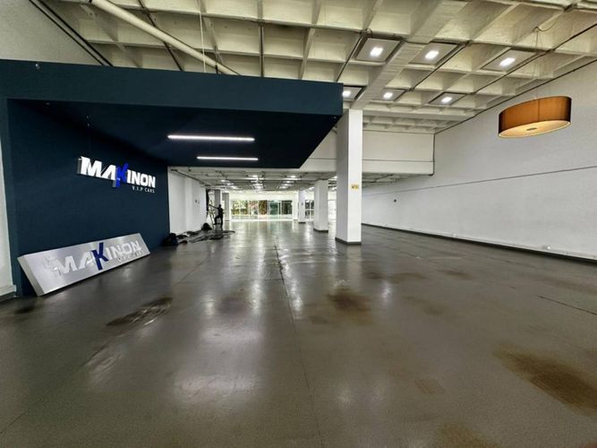 Local en arriendo en Milla De Oro, Medellín, 500 m² · foto 7 de 16