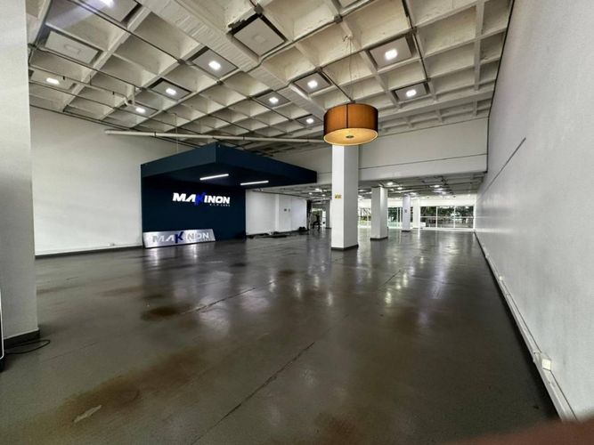 Local en arriendo en Milla De Oro, Medellín, 500 m² · foto 8 de 16