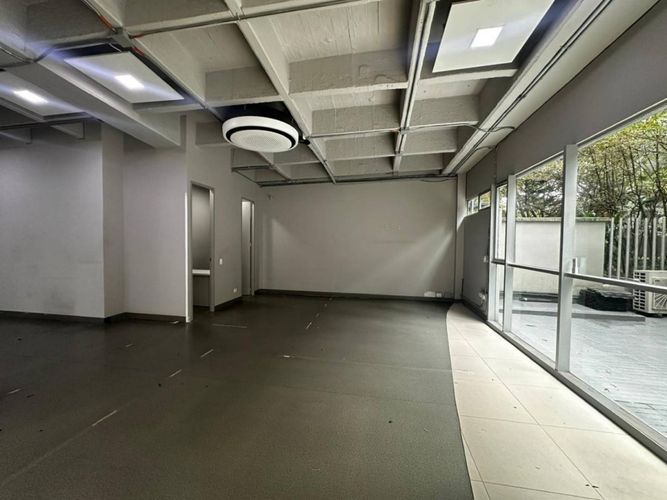 Local en arriendo en Milla De Oro, Medellín, 500 m² · foto 9 de 16