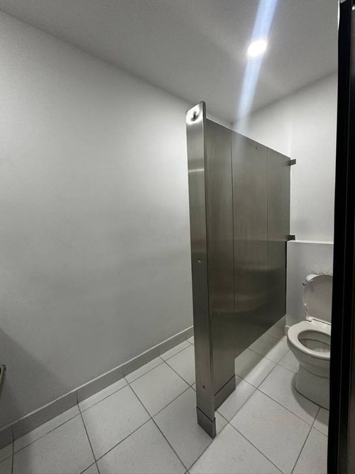 Local en arriendo en Milla De Oro, Medellín, 500 m² · foto 11 de 16