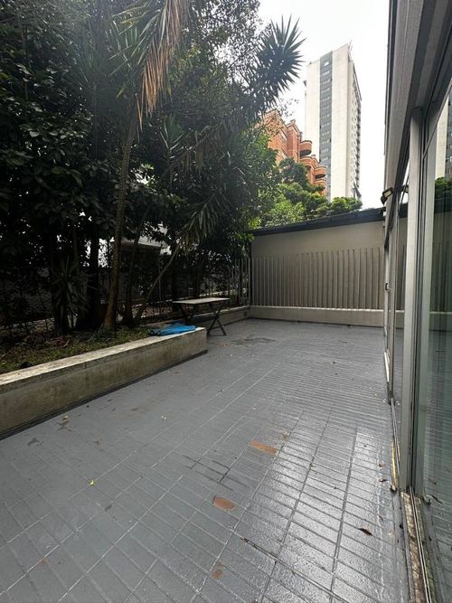 Local en arriendo en Milla De Oro, Medellín, 500 m² · foto 13 de 16