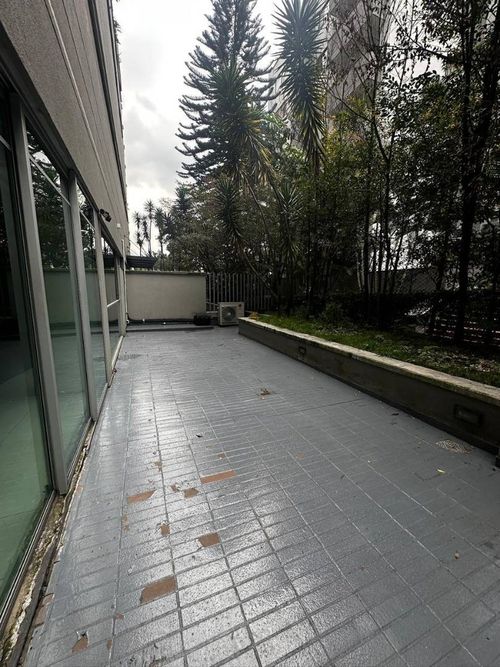 Local en arriendo en Milla De Oro, Medellín, 500 m² · foto 14 de 16