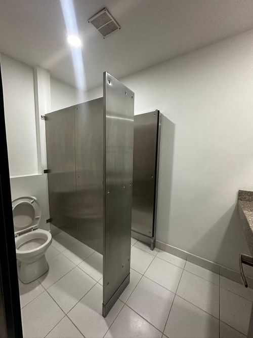 Local en arriendo en Milla De Oro, Medellín, 500 m² · foto 15 de 16