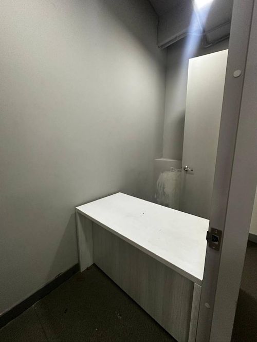 Local en arriendo en Milla De Oro, Medellín, 500 m² · foto 16 de 16