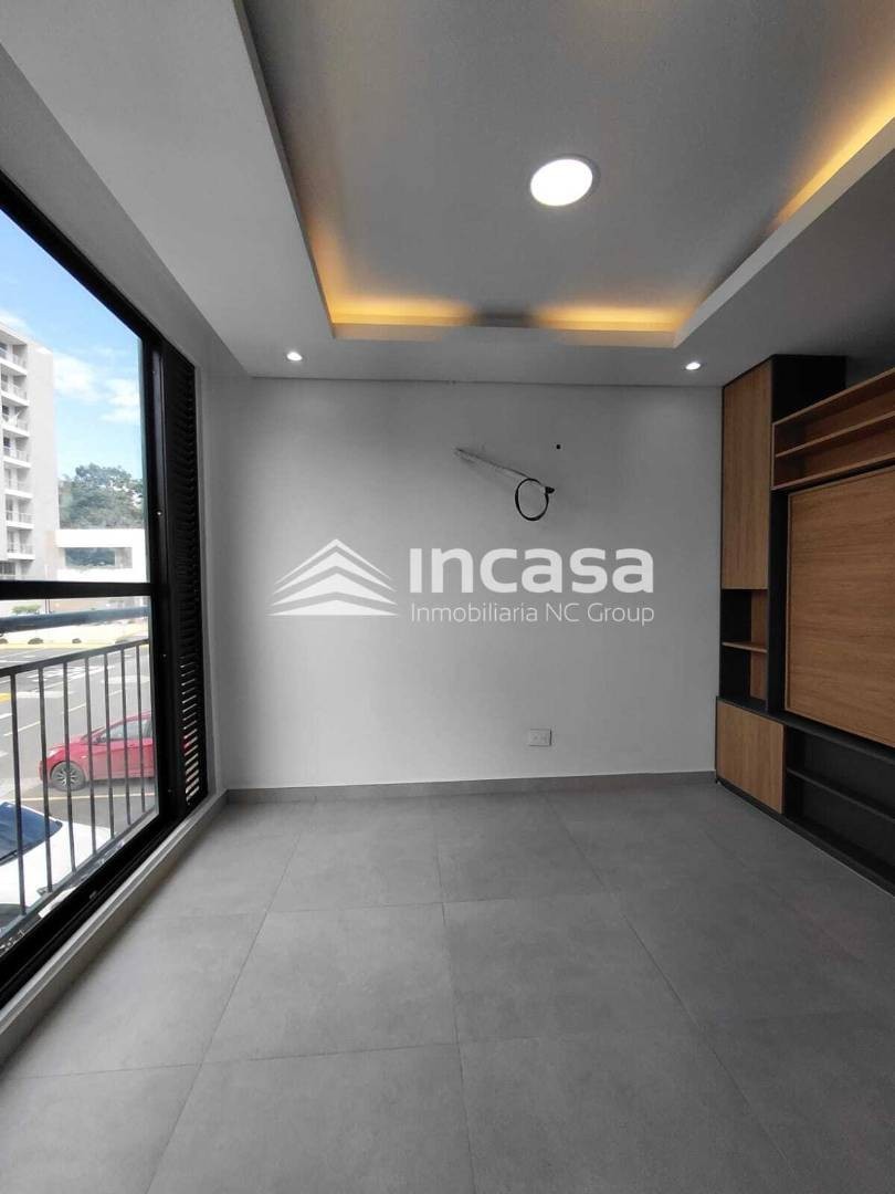 Apartaestudio en arriendo en Pance, Cali · foto 13 de 24