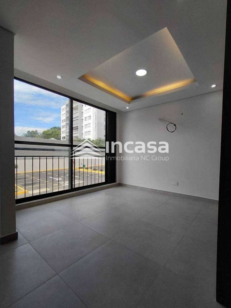 Apartaestudio en arriendo en Pance, Cali · foto 14 de 24