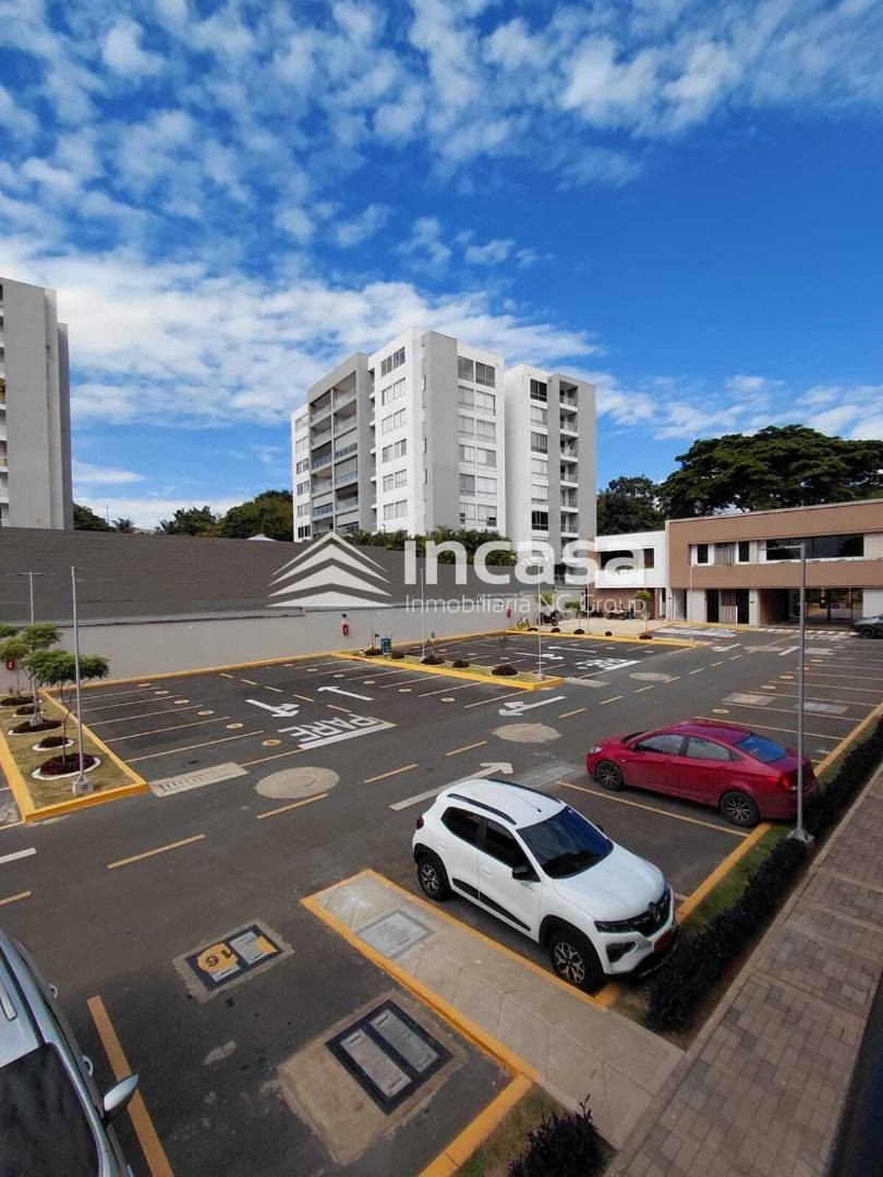 Apartaestudio en arriendo en Pance, Cali · foto 24 de 24
