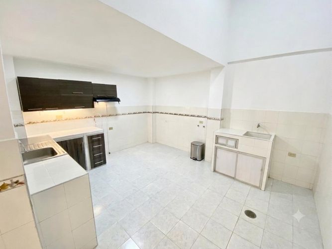 Casa de 3 alcobas en venta en El Bosque, Cali, 120 m² · foto 4 de 15