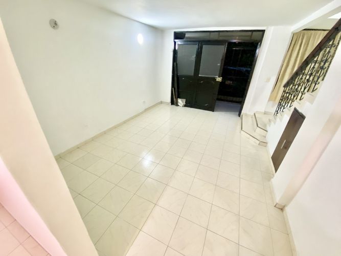 Casa de 3 alcobas en venta en El Bosque, Cali, 120 m² · foto 5 de 15